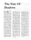 UnusualWizardry_ST1 - The Vale of Shadows Page 1.jpg