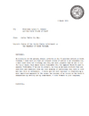 PAGE 7 (OS).png