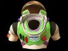 buzz body front.jpg