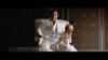 BDDefinition-ShogunAssassin-2-1080.jpg BDDefinition-ShogunAssassin-2-1080.jpg