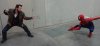 spidey 2 vs wolverine.jpg
