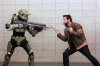 wolvie vs master chief 2014.jpg
