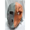 Batman-Arkham-Origins-Deathstroke-Deluxe-Overhead-Mask-4314-500x500.JPG