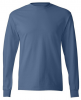 Hanes ComfortSoft Tagless Long-Sleeve T-Shirt.png