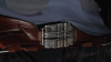 Star Lord Buckle.png