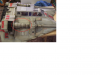 newspeeder.png newspeeder.png