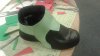 20140930_201630.jpg