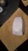 1.-Pepakura-Upper-Armor-5.jpg 1.-Pepakura-Upper-Armor-5.jpg