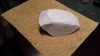1.-Pepakura-Upper--Armor-4.jpg 1.-Pepakura-Upper--Armor-4.jpg