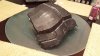 1.-Pepakura-Chest-Armor-4.jpg 1.-Pepakura-Chest-Armor-4.jpg