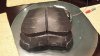 1.-Pepakura-Chest-Armor-3.jpg 1.-Pepakura-Chest-Armor-3.jpg
