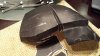 1.-Pepakura-Chest-Armor-2.jpg 1.-Pepakura-Chest-Armor-2.jpg