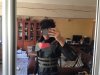 ImageUploadedByTapatalk1412197731.635272.jpg
