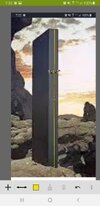 Screenshot_20240408-073302_ImageMeter.jpg