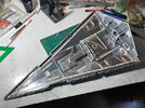 103-Moska-Revell-1-2700-Star-Destroyer.jpg