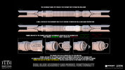 tim-wallace-js-timwallace-lightsaber-guidlines-c.jpg