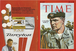 KURTZMAGAZINENEW-transformed.png