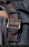 Screenshot_20240411-204703.png