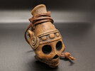 Aztec Death Whistle.jpg