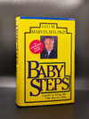 Baby Steps.jpg
