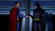 Superman-Gives-Batman-the-Kryptonite-Bullet.png