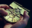 Medal_of_Bravery_rise_of_skywalker copy.jpg