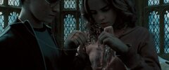 Harry Potter and the Prisoner of Azkaban.mkv_snapshot_01.47.48_[2024.04.21_18.41.33].jpg