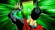 Superman-kryptonite.jpg
