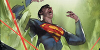 Superman-in-DC-Future-State-Kryptonite-Art.jpg