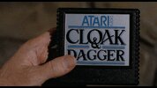 Cloak.and.Dagger.1984.1080p.BluRay.x264-OFT.mkv_snapshot_00.37.35_[2024.04.23_10.29.01].jpg