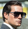 Thierry-Lasry-Bowery-1001-Henry-Cavill-The-Man-From-UNCLE-2.jpg