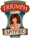 triumphSpitfire_print.jpg