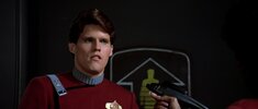 Star Trek III - The Search for Spock.mkv_snapshot_00.40.33_[2022.12.04_20.58.34].jpg