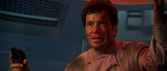 Star Trek III - The Search for Spock.mkv_snapshot_01.25.36_[2022.12.04_21.07.06].jpg