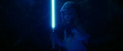 Star.Wars.Episode.IX.The.Rise.of.Skywalker.2019.1080p.BluRay.x264.DTS-CHD.mkv_snapshot_01.33.2...jpg