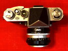 F Nikon F Top.jpg