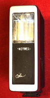 Haneywell Strobonar 300 Front.jpg