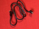 x-cable.jpg