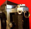 X-Flash Connection Pt on F body.jpg