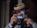 Carl with Nikon F and Honeywell Flash.png