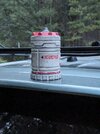 PXL_20240428_030725519.jpg PXL_20240428_030725519.jpg