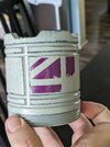PXL_20240412_194926892.jpg PXL_20240412_194926892.jpg