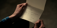 Eleven's Letter to Mike Scene.png