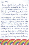 Eleven's Letter to Mike I.jpg