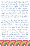 Eleven's Letter to Mike II.jpg