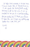 Eleven's Letter to Mike III.jpg
