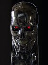 t800_main_camera_053~5.jpg