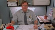 milton-red-stapler.jpg