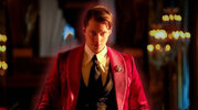 John-Wick-4-Character-Marquis-Vincent-De-Gramont-Explained-2023-Action-Film.jpg
