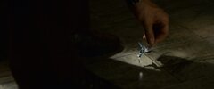 Blade Runner.mkv_snapshot_01.51.59_[2024.05.01_16.41.31].jpg